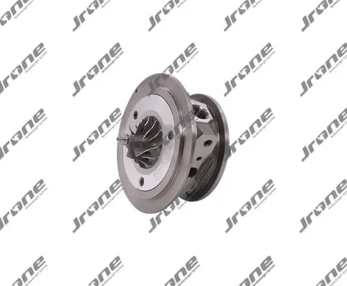 Автозапчасть JRONE 1000010567 (фото 1)