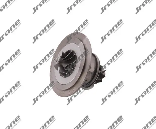 Автозапчасть JRONE 1000010568 (фото 1)