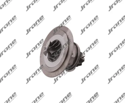 Автозапчасть JRONE 1000010568