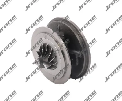 Автозапчасть JRONE 1000010574