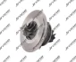 Автозапчасть JRONE 1000010575B