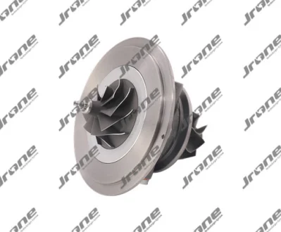 Автозапчасть JRONE 1000010575B