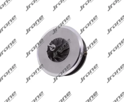 Автозапчасть JRONE 1000010585
