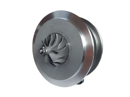 Автозапчасть JRONE 1000010587