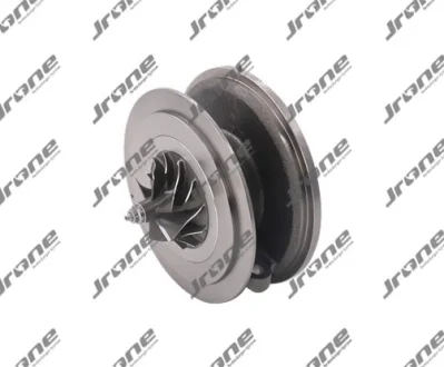 Картридж турбіни JRONE 1000010592