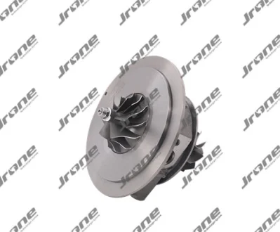 Автозапчасть JRONE 1000010598