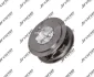 Автозапчасть JRONE 1000010600T
