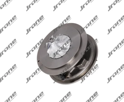 Автозапчасть JRONE 1000010600T