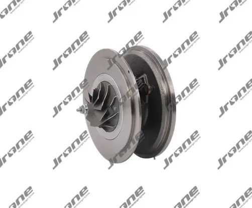 Автозапчасть JRONE 1000010601 (фото 1)