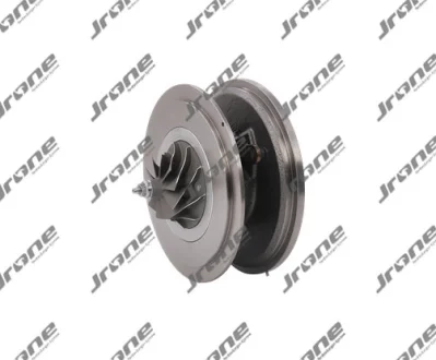 Автозапчасть JRONE 1000010601