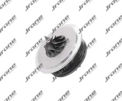Автозапчасть JRONE 1000010608