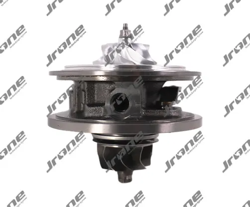 Автозапчасть JRONE 1000010633T (фото 1)