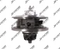 Автозапчасть JRONE 1000010633T