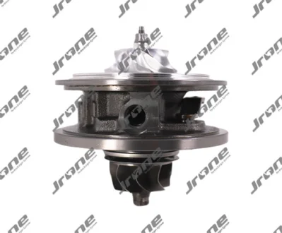 Автозапчасть JRONE 1000010633T