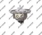 Автозапчасть JRONE 1000011001T