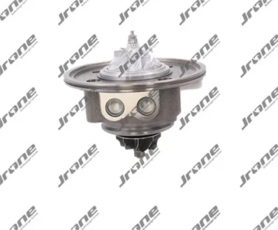 Автозапчасть JRONE 1000011001T
