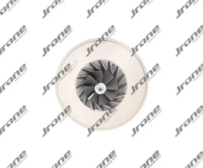 Картридж турбіни Jrone JRONE 1000-020-152