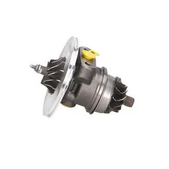 Картридж турбіни Jrone JRONE 1000-030-006