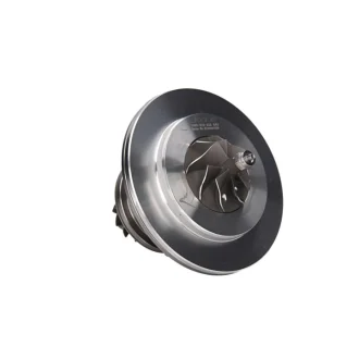 Автозапчасть JRONE 1000030022