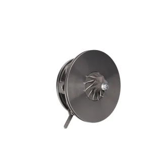 Автозапчасть JRONE 1000030101