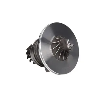 Картридж турбіни Jrone JRONE 1000-030-106