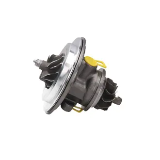 Картридж турбіни Jrone JRONE 1000-030-109