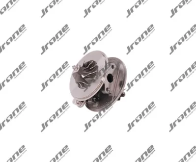 Автозапчасть JRONE 1000030134