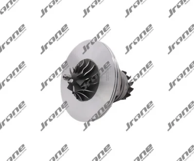 Автозапчасть JRONE 1000030136