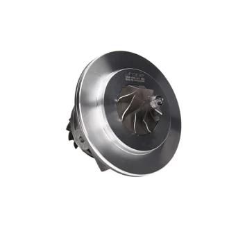 Автозапчасть JRONE 1000030143