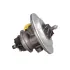 Картридж турбіни Jrone JRONE 1000-030-147