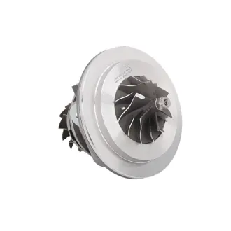 Картридж турбіни Jrone JRONE 1000-030-149