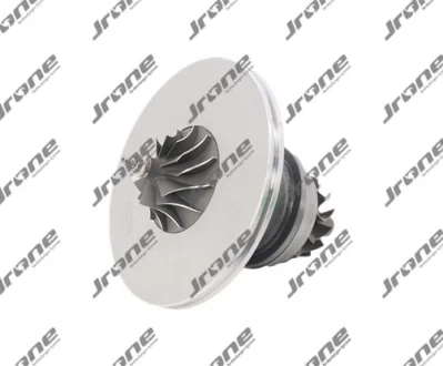 Автозапчасть JRONE 1000030152