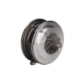 Картридж турбіни Jrone JRONE 1000-030-190