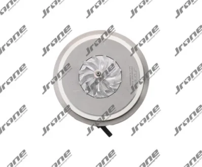 Автозапчасть JRONE 1000030213T