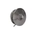 Картридж турбіни Jrone JRONE 1000-030-223
