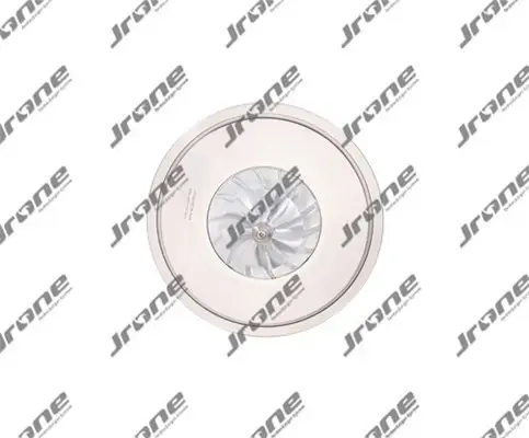 Картридж турбіни Jrone JRONE 1000-030-250T (фото 1)