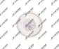 Картридж турбіни Jrone JRONE 1000-030-250T