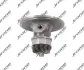 Картридж турбіни Jrone JRONE 1000-030-250T (фото 3)