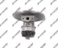 Картридж турбіни Jrone JRONE 1000-030-250T (фото 4)