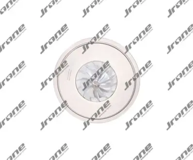Картридж турбіни Jrone JRONE 1000-030-250T