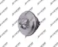 Картридж турбіни JRONE 1000030255T