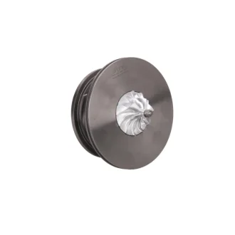 Картридж турбіни JRONE 1000030258T