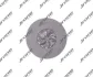Автозапчасть JRONE 1000030259T
