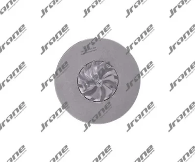 Автозапчасть JRONE 1000030259T