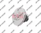 Картридж турбіни Jrone JRONE 1000-030-260T (фото 1)