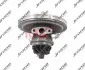 Картридж турбіни Jrone JRONE 1000-030-260T (фото 2)