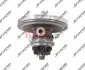 Картридж турбіни Jrone JRONE 1000-030-260T (фото 3)