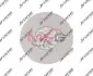 Картридж турбіни Jrone JRONE 1000-030-260T (фото 4)