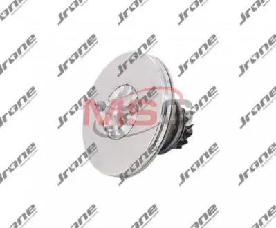 Картридж турбіни Jrone JRONE 1000-030-260T