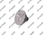 Автозапчасть JRONE 1000030265T